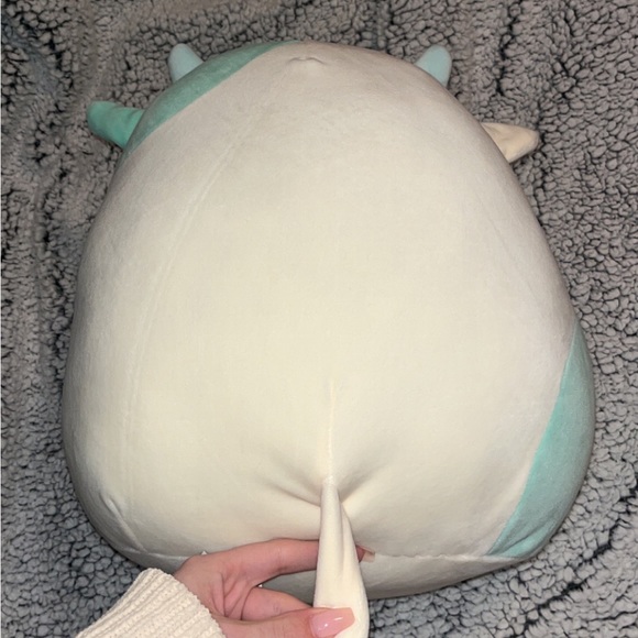 12” Belana Squishmallow - Picture 2 of 4